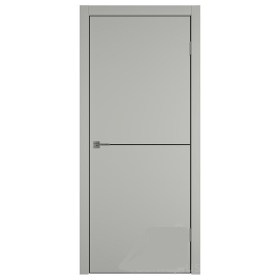 urban_1_emalex_taupe_bm_4x4