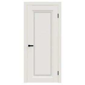 veneciya16bel-soft