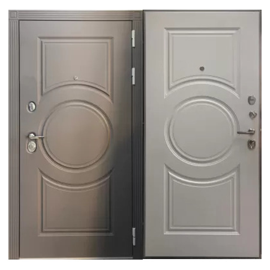 Валенсия 