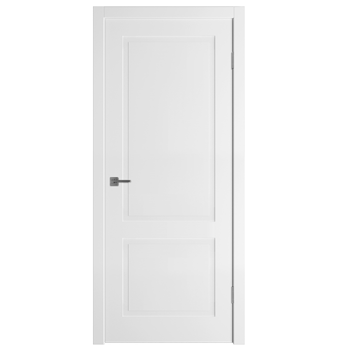 Винтер Flat 2 (скин) Polar 